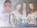 charmed - charmed sisters