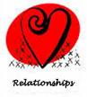 Relationships - Jealousy and lack of trust are terrible things. They have destroyed many relationships.