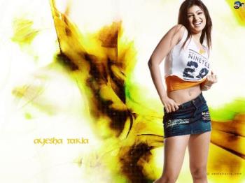 ayesha - ayesha............... ayesha - ayesha...............