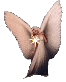 Angel  - Angel spirit guide
