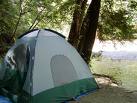 tent - tent for camping