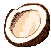 coconut - coconut rice