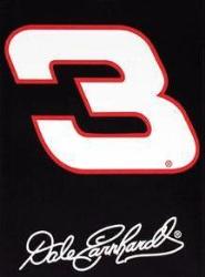 The Man will live forever!! - Dale always has been, and always will be "The Man"