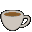 cuppa time - Coffee break time