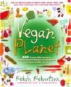 strictly vegan! - vegan recipes