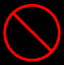 smoking - quitting smoking for your all time over health to save your life smoking - quitting smoking for your all time over health to save your life