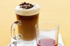 cup of coffee - Irish Coffee