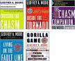 books - books