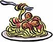 spagetti  - spagetti 