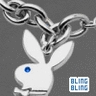 Playboy Bunny - playboy