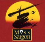 Miss Saigon - The heat is on