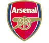 Arsenal - Arsenal logo