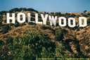 Hollywood - stars