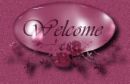 welcome! - welcome here in mylot! enjoy your stay here.