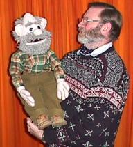 living like a puppet - a meaningless life dictated by norms living like a puppet - a meaningless life dictated by norms