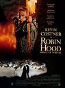 Robin Hood: Price of Thieves - Robin Hood