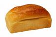 bread is delicious! - i love to eat bread,is delicious and good for health too