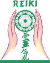 reiki - reiki