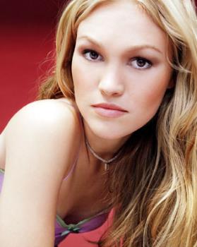 julia stiles - consumate actress