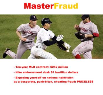 Jeter Masterfraud - Derek Jeter 
Derek Sanderson Jeter (Mr. November) Bats Right, Throws Right 
Height 6&#039; 3", Weight 175 lb. 

 Debut May 29, 1995 
 vs. SEA 5 AB, 0 H, 0 HR, 0 RBI, 0 SB 
Born June 26, 1974 in Pequannock, NJ 
 
