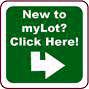 welcome to mylot my friend - new to mylot