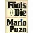 Fool&#039;s Die - Mario Puzo&#039;s Fools Die