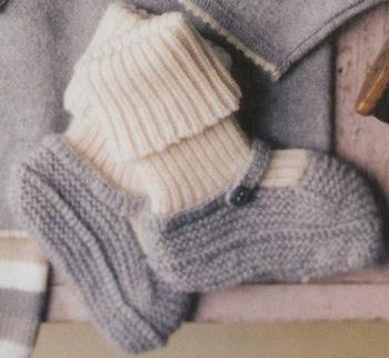HJS Studio Design Your Own Knitting Patterns