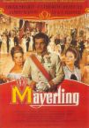 Mayerling - Mayerling movie