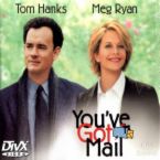 you got mail - you got mail movie