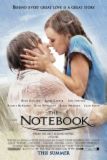 the notebook - the notebook movie