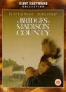 the bridges of madison county - THE BRIDGES OF MADISON COUNTY movie