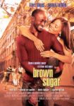brown sugar - brown sugar movie