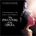 Phantom of the Opera - Phantom of the Opera movie