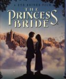 The Princess Bride - The Princess Bride movie