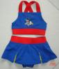 modest child&#039;s swimsuit - a modest child&#039;s swimsuit can prevent potty accidents.