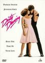 dirty dancing - great soundtrack!nice pick!