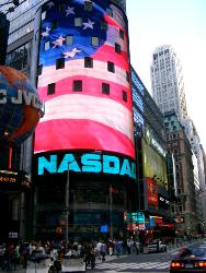 Nasdaq - Nasdaq the best Nasdaq - Nasdaq the best