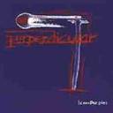 Deep Purple Perpendicular Album - Deep Purple Perpendicular Album 