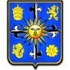 University of Santo Tomas - UST&#039;s logo