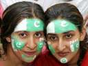 pakistani girls - girls