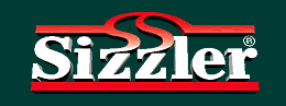 Sizzler - Great place for steak and salad bar