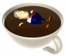 Coffee - Coffee, Mocha Java