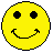 Chatting Away - hi!
