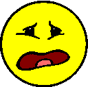 Have a good cry - Have a good cry, you will feel better afterwards