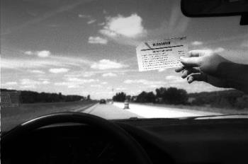 RoadTrip - Are we there yet? RoadTrip - Are we there yet?