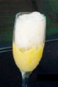 mais con yelo - one of the best summer food in the philippines mais con yelo - one of the best summer food in the philippines
