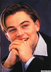 titanic, hero, actor, hollywood  - titanic, hero, actor, hollywood 