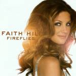 Picture of Faith Hill - Faith Hill, a country singer