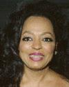 Diana Ross - Diana Ross all time great singer