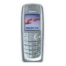 Nokia 3120 - Nokia 3120